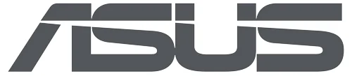 ASUS-logo-grey