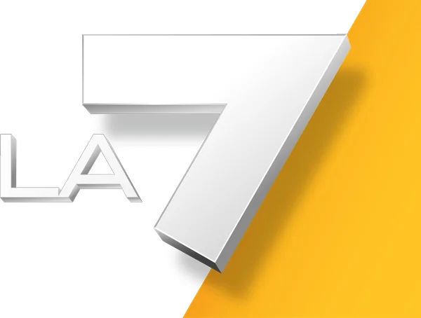 LA7_-_Logo_2011.svg