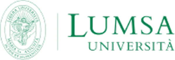 Logo-Header_0