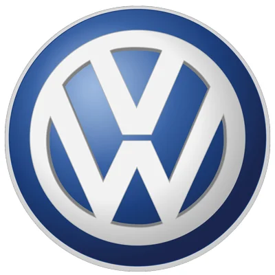 Logo_della_Volkswagen.svg