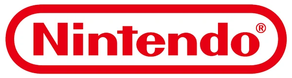 Nintendo.svg