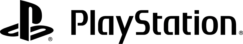 PlayStation_logo_and_wordmark.svg