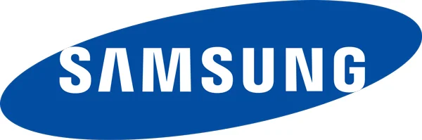 Samsung_old_logo_before_year_2015.svg