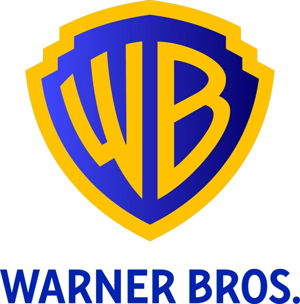Warner_Bros._logo_2023.svg
