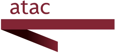 logo-atac