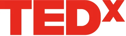 logo-tedx-milano_