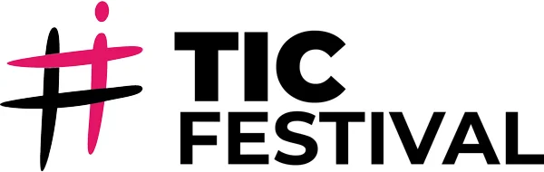 tic-logo_semplice_white