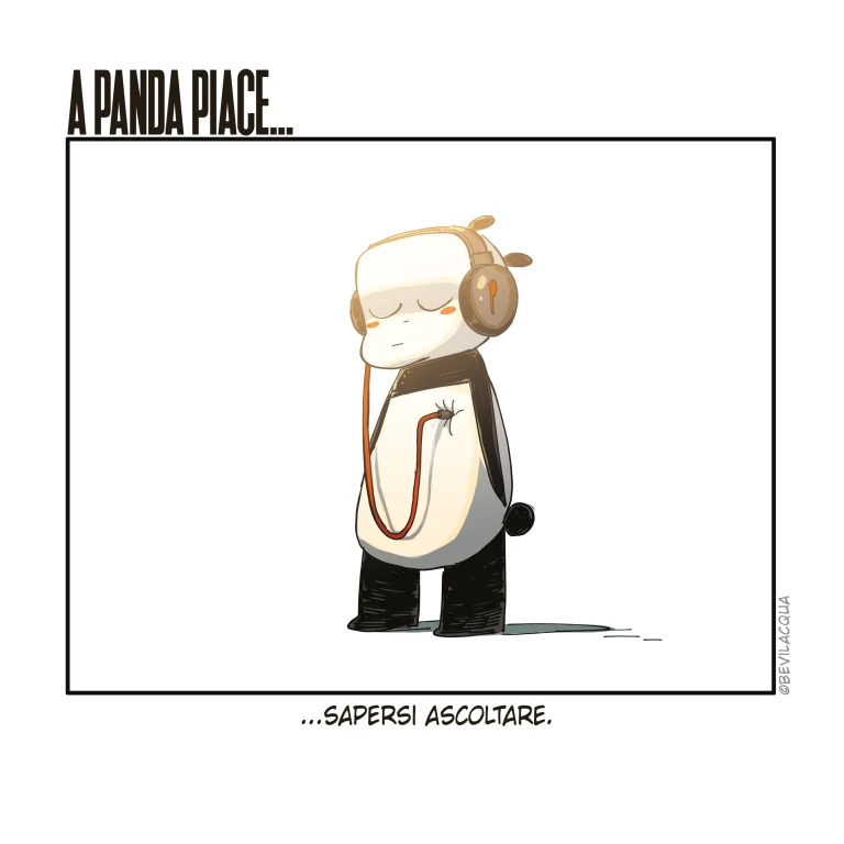 04-21x21-panda-ascoltarsi_converted