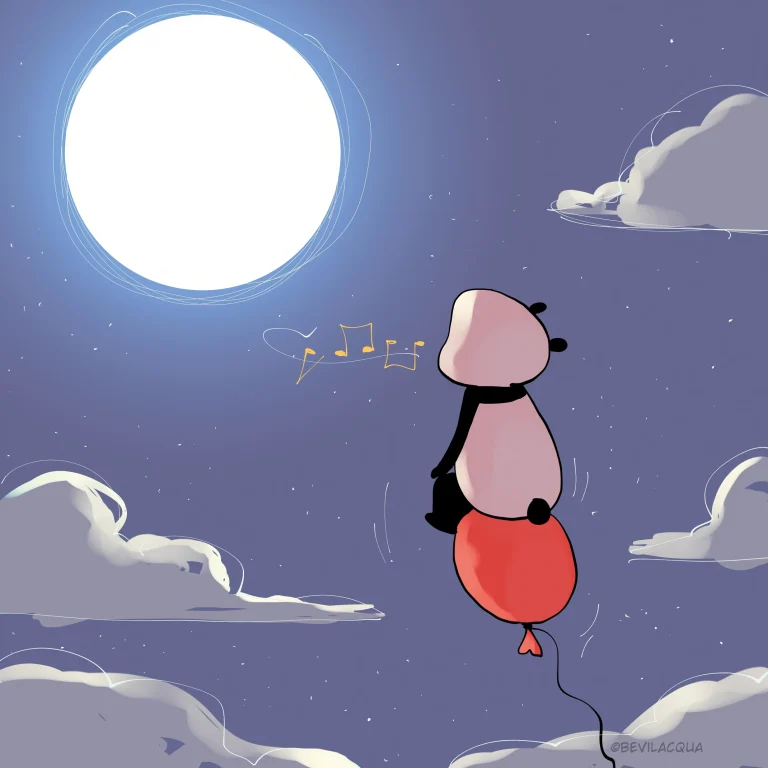05-21x21-panda-luna_converted