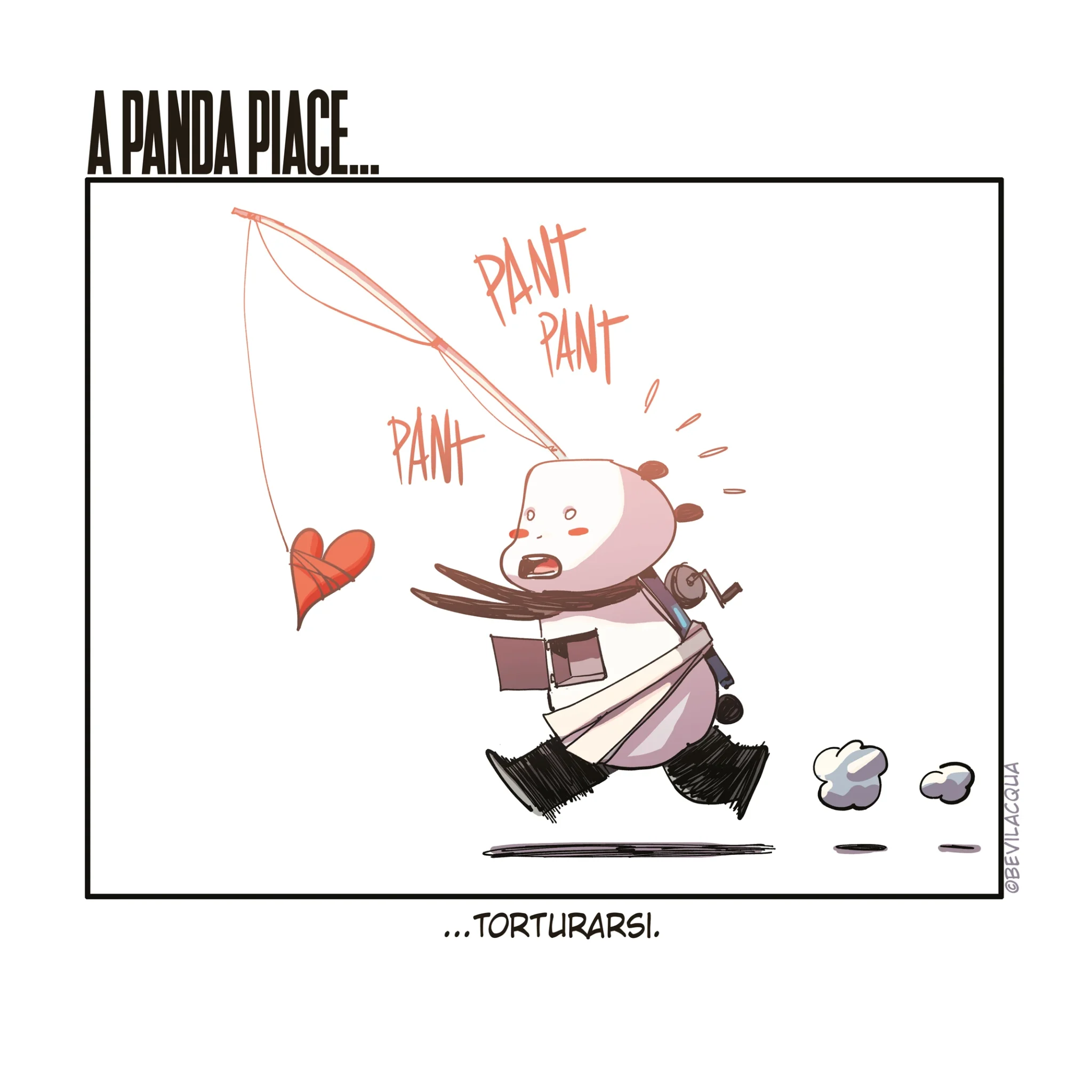 06-21x21-panda-torturarsi_converted