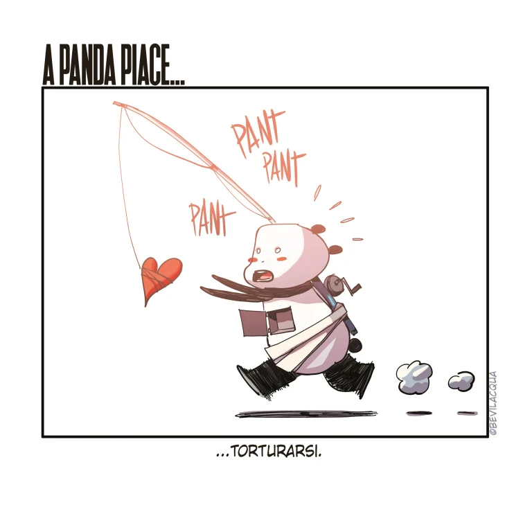 06-21x21-panda-torturarsi_converted