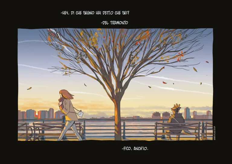 08-a3-orizz-segno-tramonto_converted
