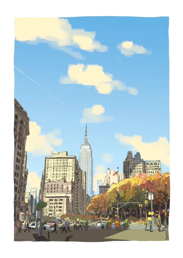 09-a3-page-1_converted