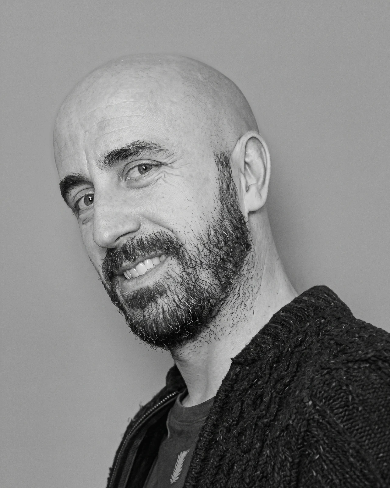 Pierpaolo Greco