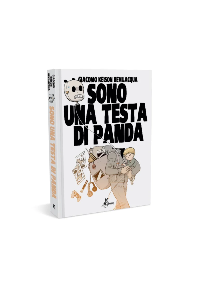 testa_di_panda