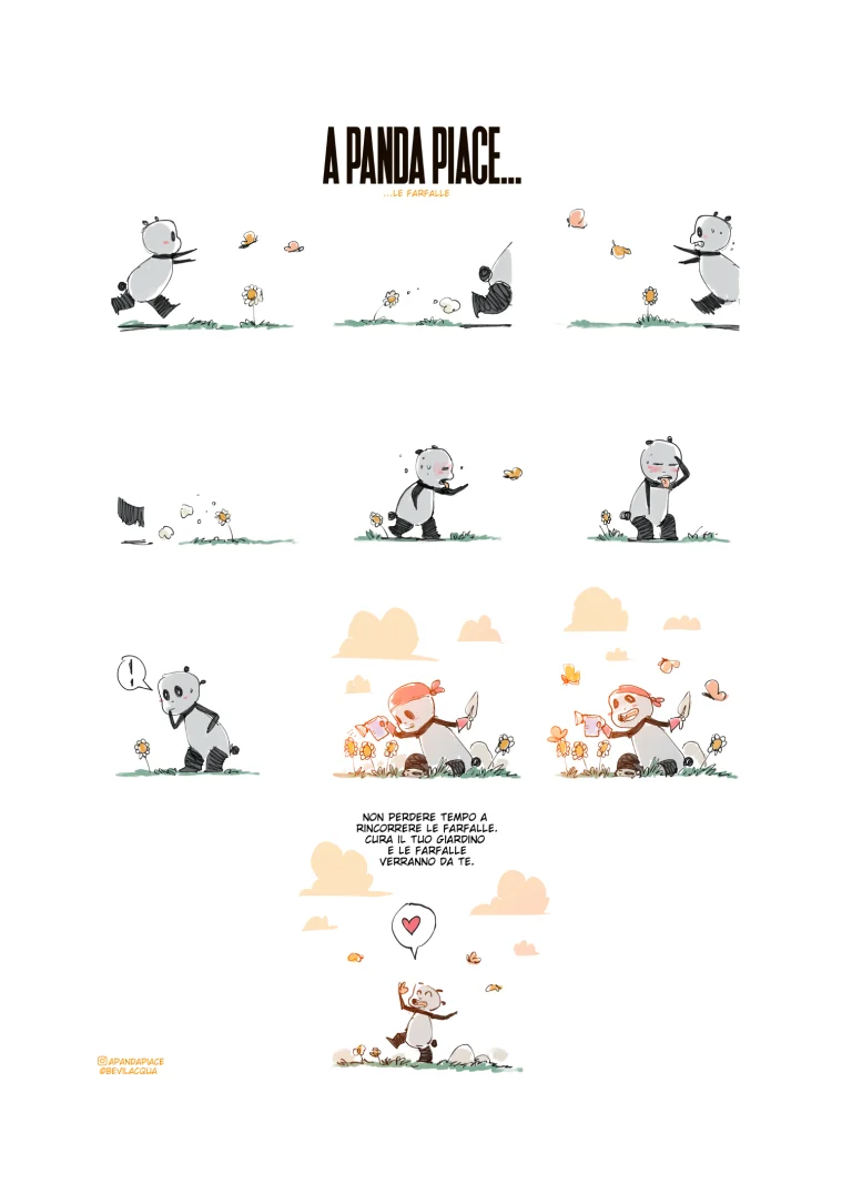 Nuovo progetto (8)